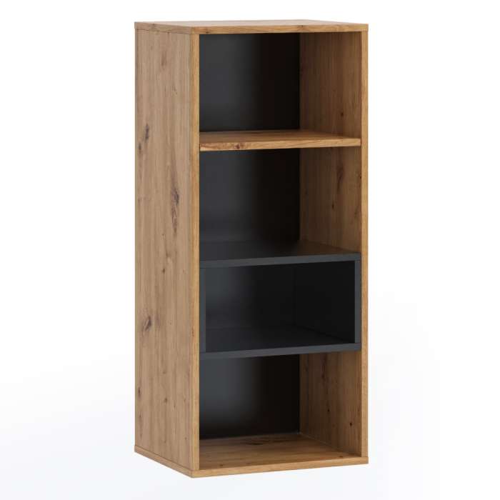 Living Room Furniture OLIVER 5 - 12