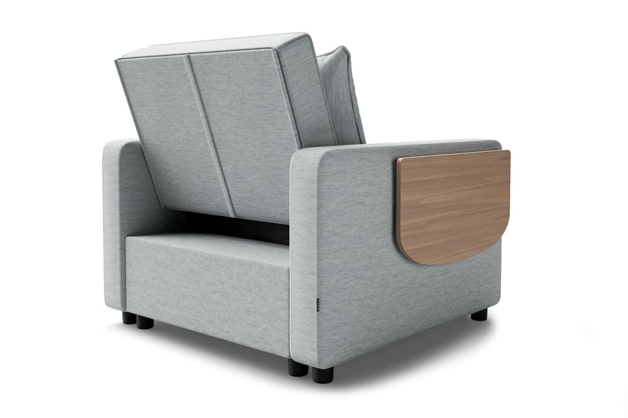 Suzie_Grey_WB_03 - 6