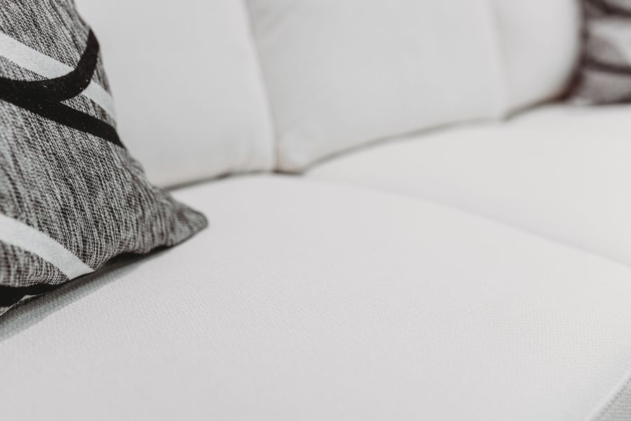 New Abigail Right Cream - 8