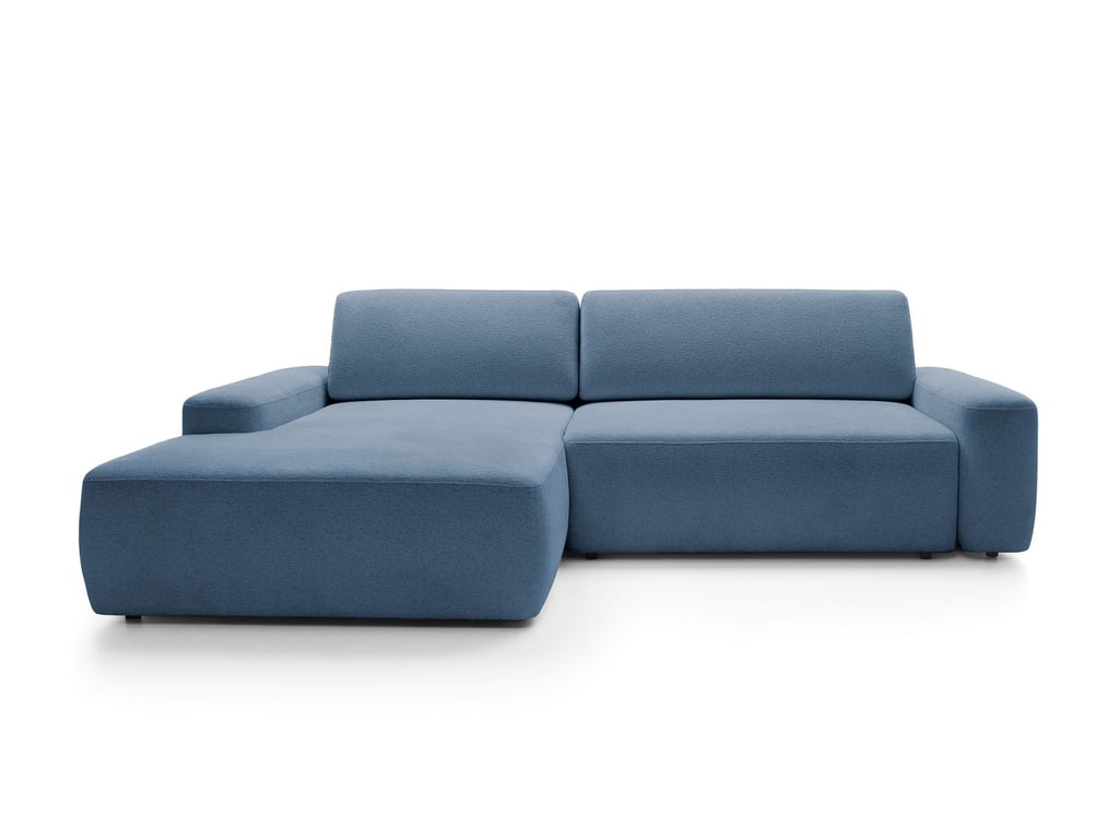 Photo of corner sofa BOLINO M Left