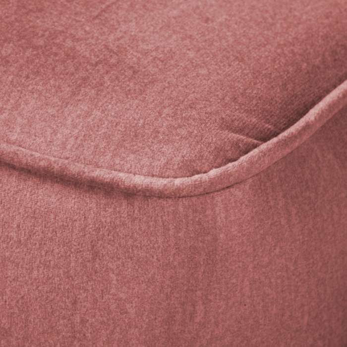 Armchair JERSEY - 10