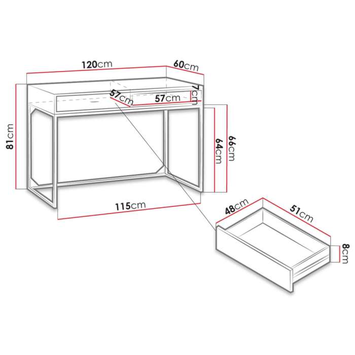 Living Room Furniture OLIVER 4 - 2