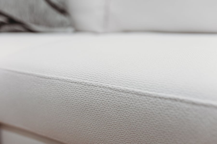 New Abigail Right Cream - 10