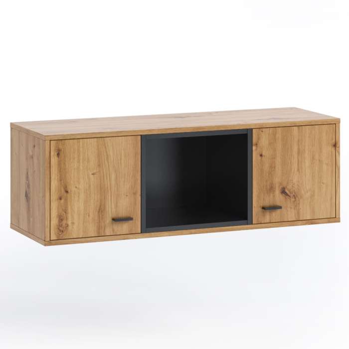 Living Room Furniture OLIVER 8 - 9