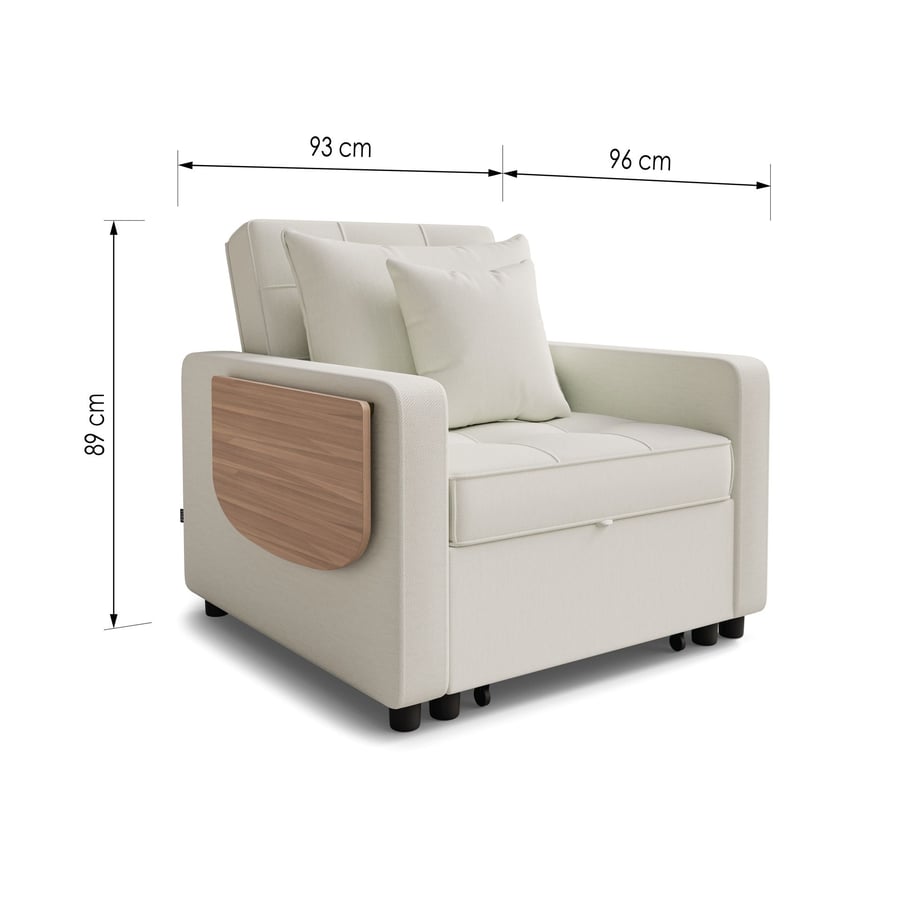 Suzie_Cream_Wymiary - 3