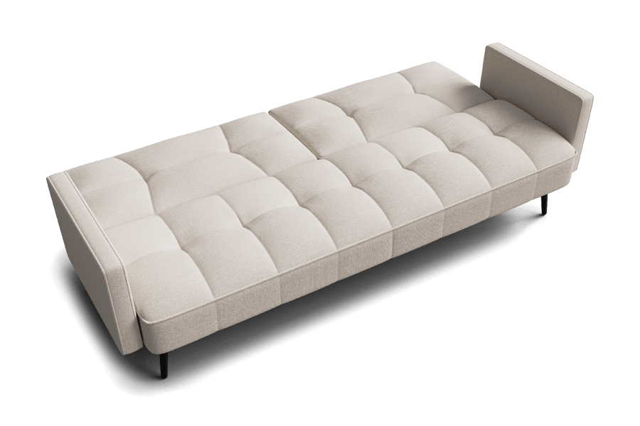 Sarah_Cream_WB_04 - 4