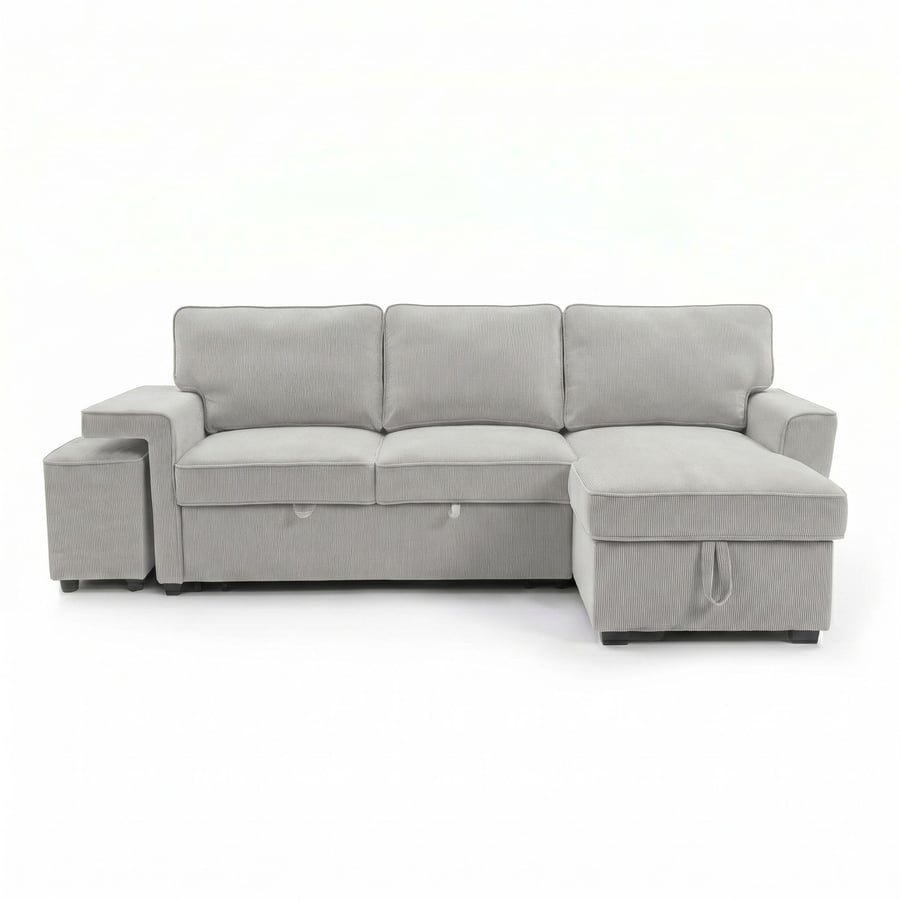 Everly Grey new - 3