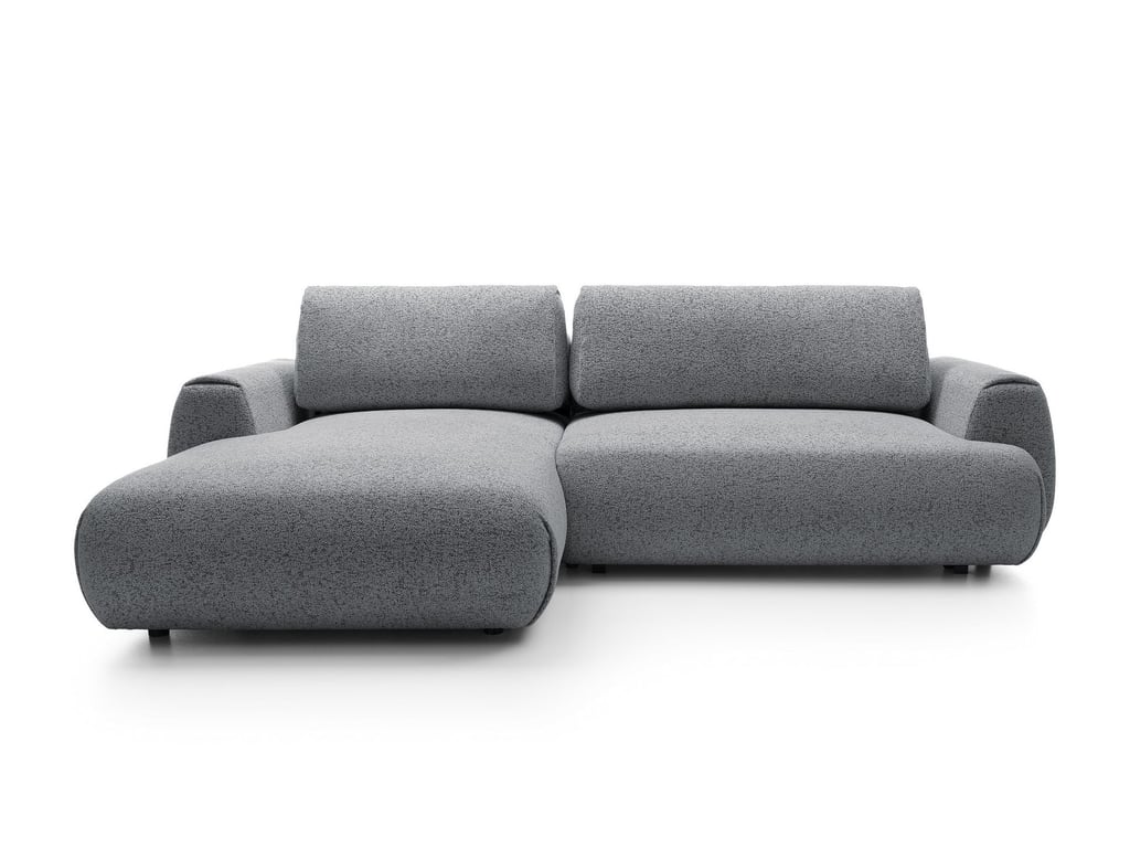 Photo of corner sofa TASCONE M Left