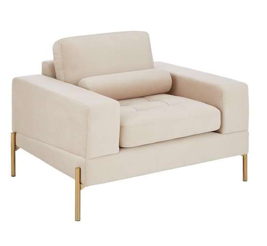 Armchair VERSAILLES BIS - 8