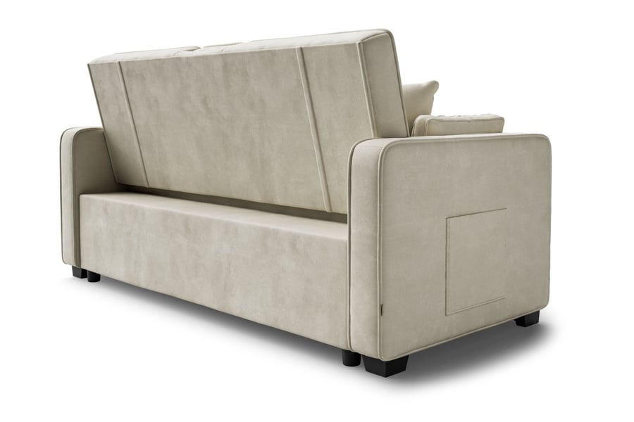 Kinsley_Cream_WB_03 - 8