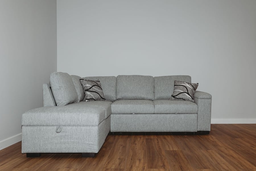 New Abigail Grey Right - 5