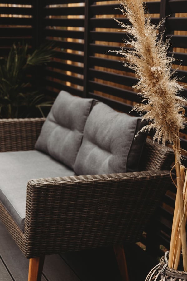 Ravi New Live Photos - 10