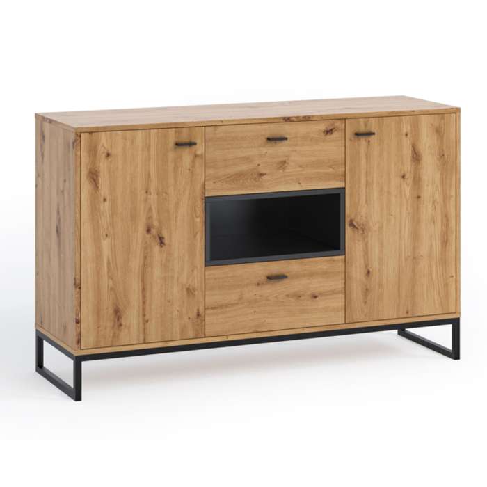 Living Room Furniture OLIVER 5 - 1