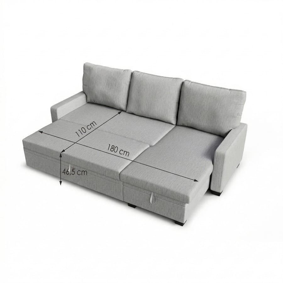 Susanne grey new - 3