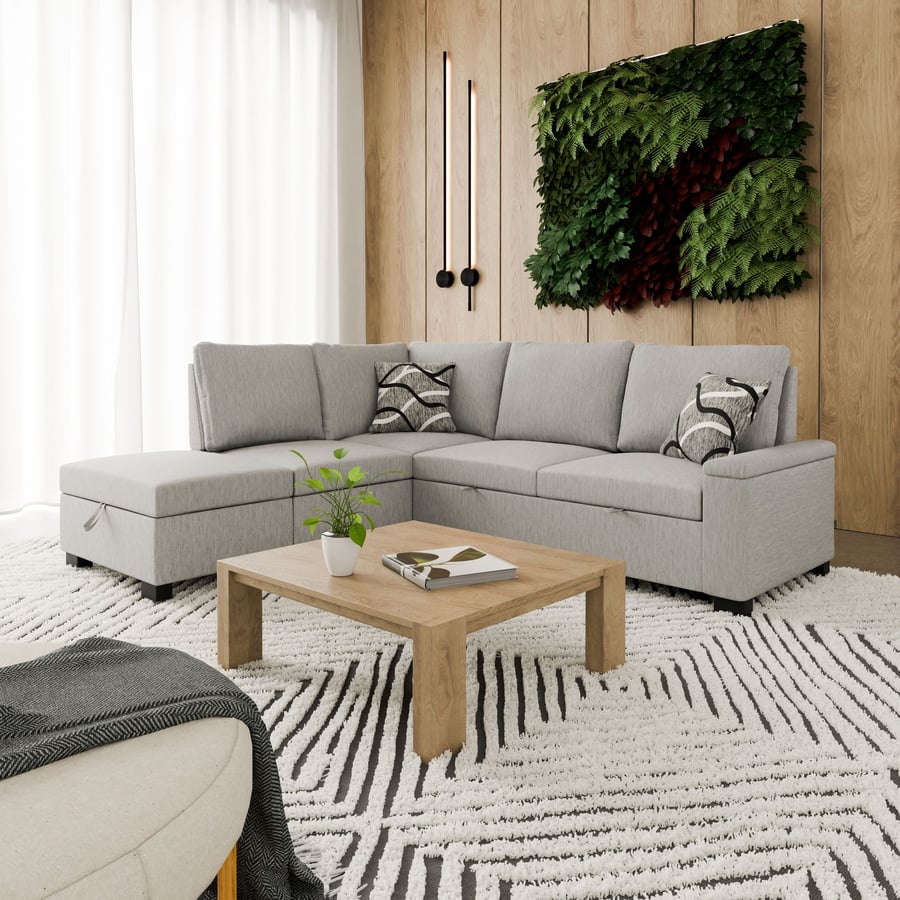 Abigail_Grey_Arrange_01-left - 1