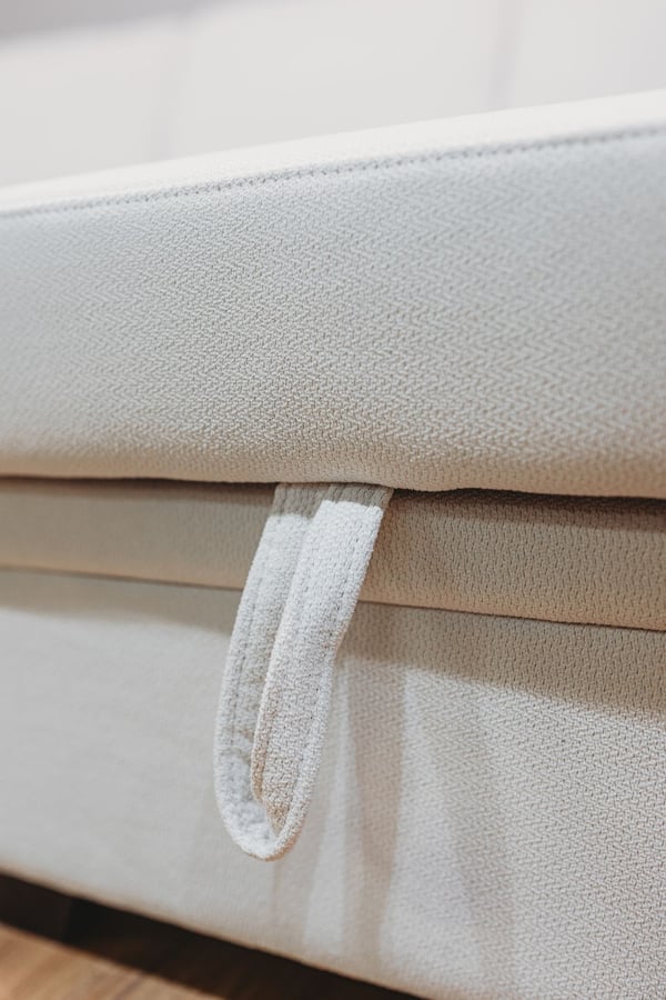 Susanne New Cream - 10