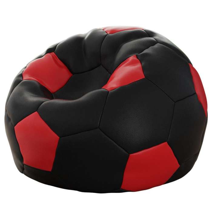 Bean Bag GOAL 500L - 2