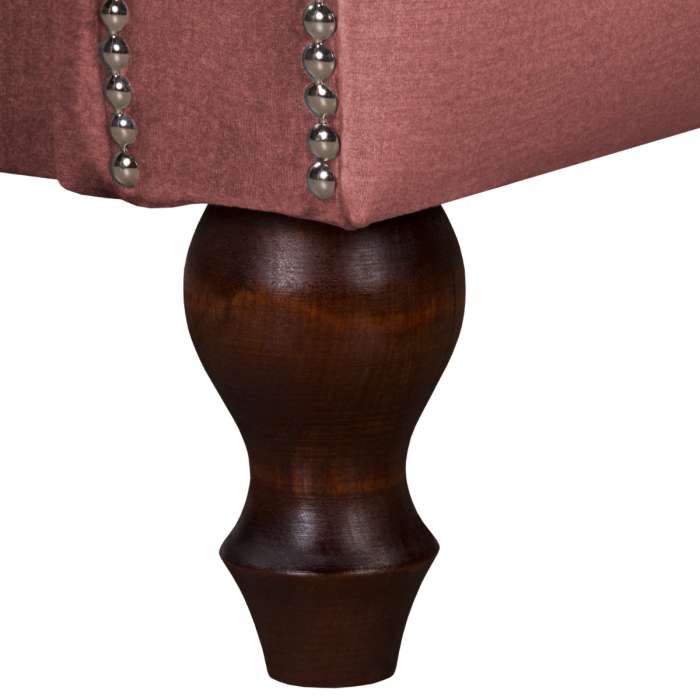 Armchair JERSEY - 14