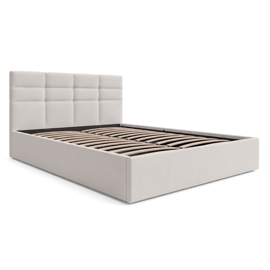 Julian King Size Cream new - 5