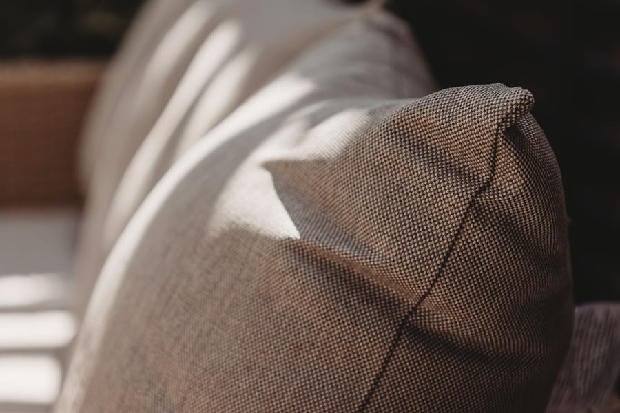 Barcelona Beige New Live Photos - 12