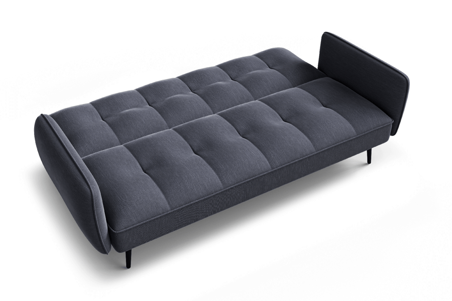 Samantha_Dark-Grey_04 - 2