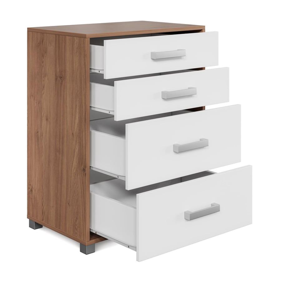 Chest of drawers Oakridge DF-CF - 3