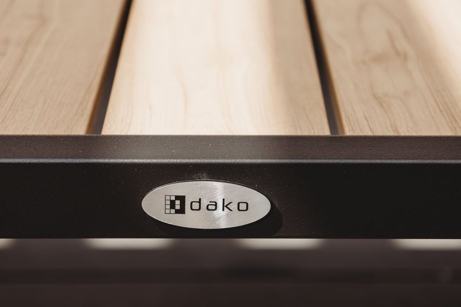 Begano New Live Photos - 14