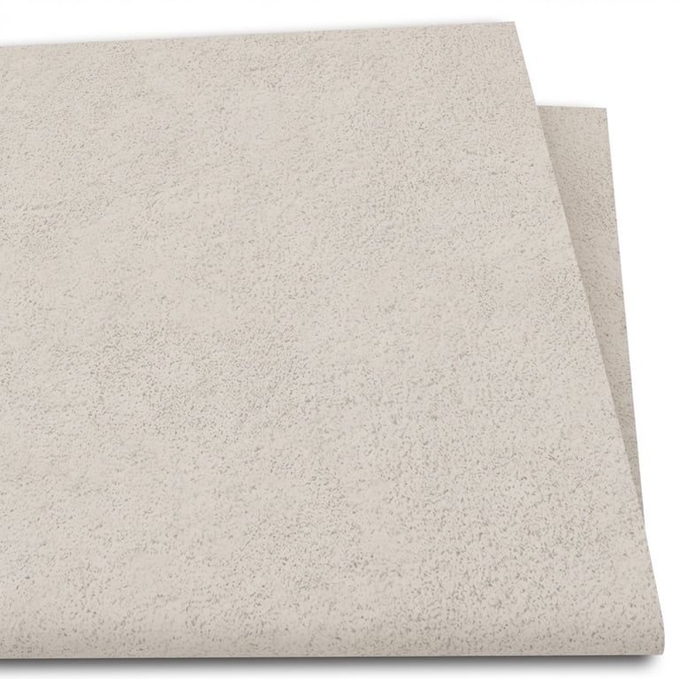 Soft, neutral beige fabric