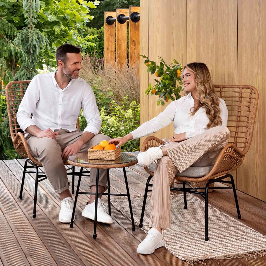 Serrante DiVolio - 6