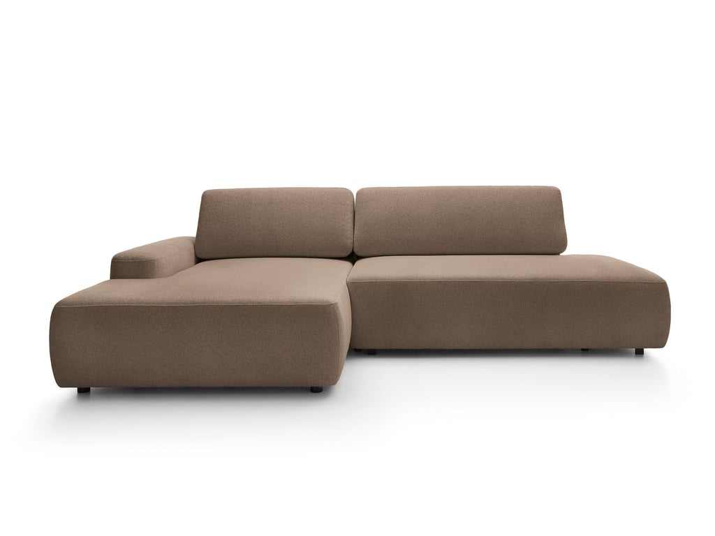 Photo of corner sofa BOLINO O Left