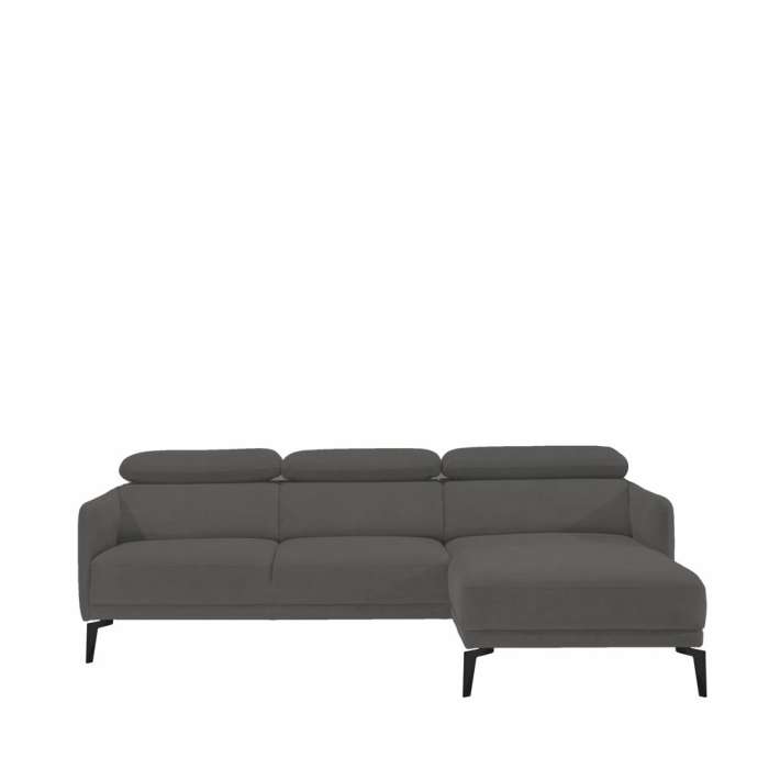 Corner Sofa SEDALLY Right - 4