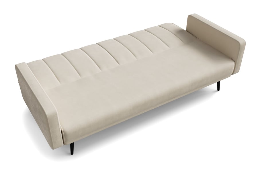 Sofa Bed Annie - 3