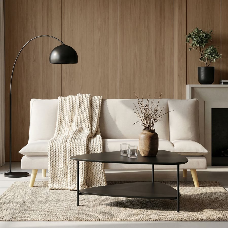 Cindy  cream new - 1