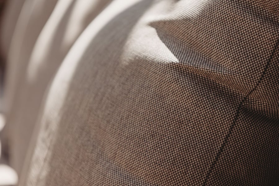 Barcelona Beige New Live Photos - 10