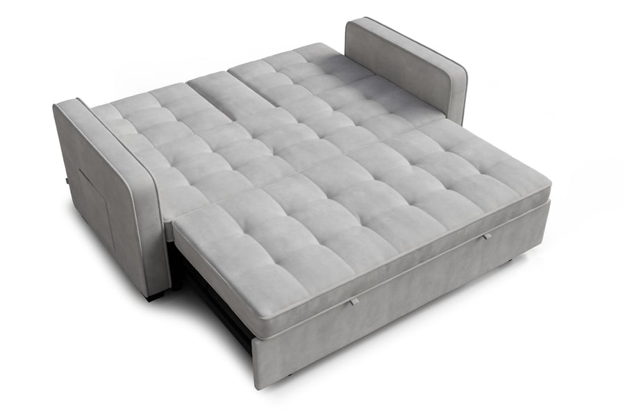 Kinsley_Grey_WB_04 - 5