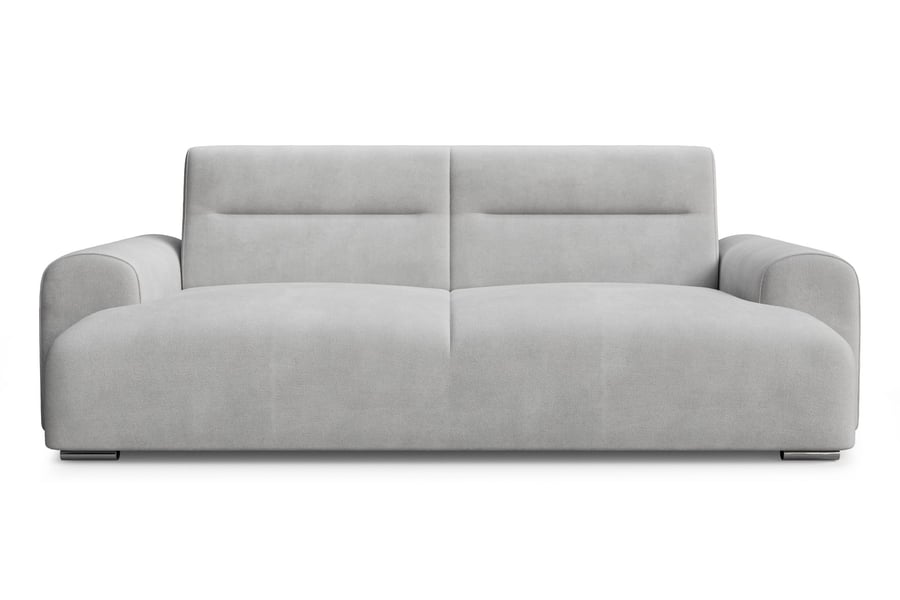 Camila_Light-Grey_02 - 5