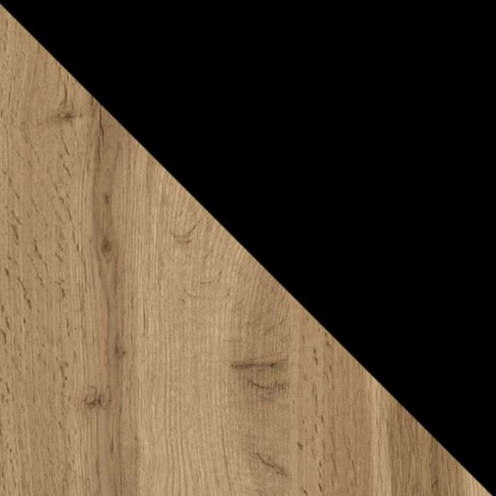 Unfoldable Table AMLAN - 2