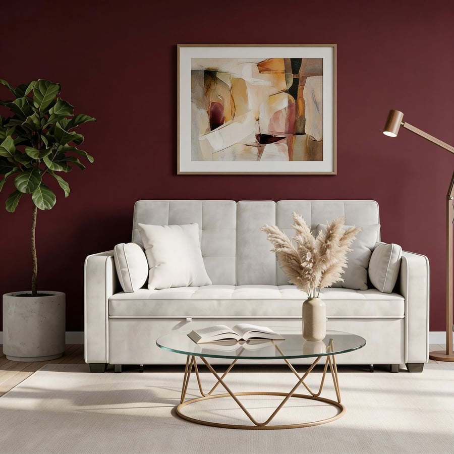 Kinsley new cream - 9