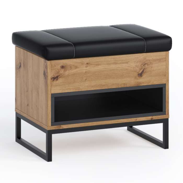 Living Room Furniture OLIVER 9 - 8