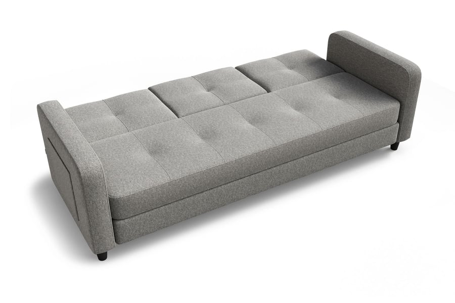 Sofa Bed AGNES 4 - 4