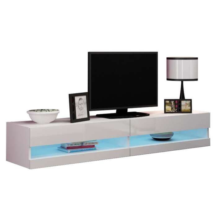 TV Unit VAULT NEW 180 - 6