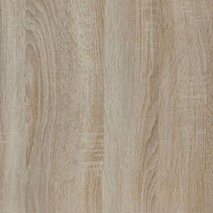 Living Room Furniture Set LUCUM - 3