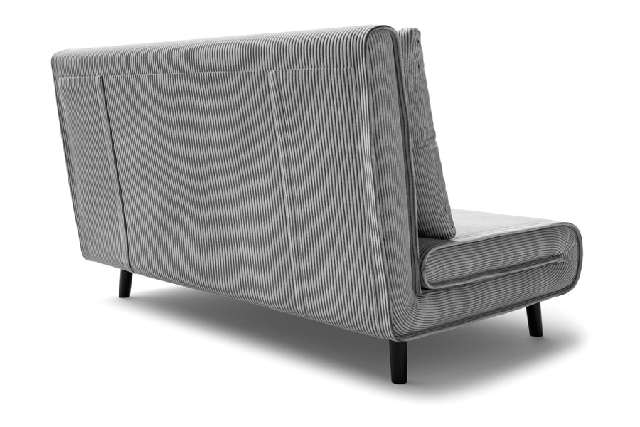 Sofa Bed ANN 3 - 6
