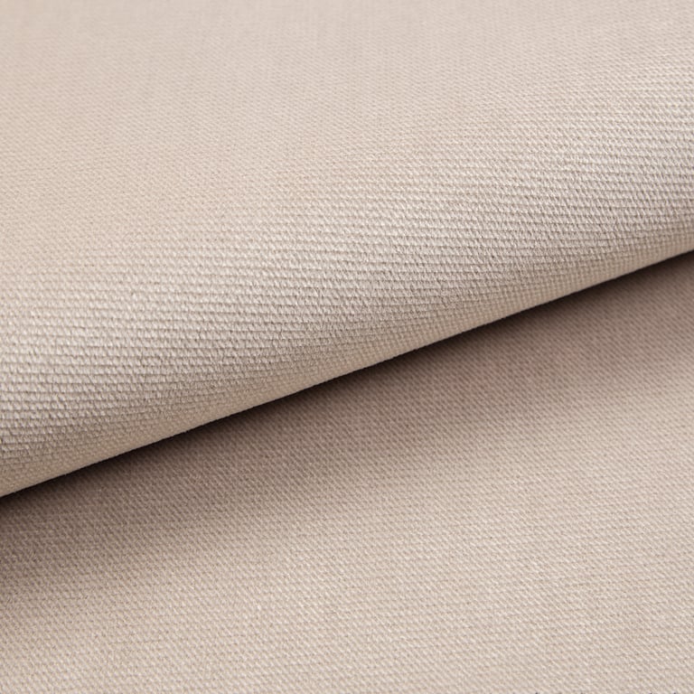 DAKO corner sofa bed NESSA reversible chaise lounge, storage, 9 colours - Picture 42 of 47