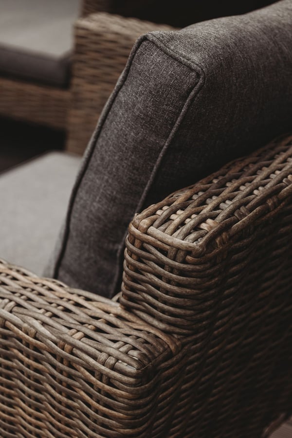 Ravi New Live Photos - 8