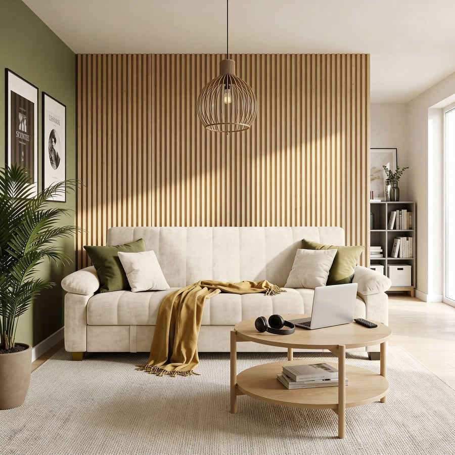 Veronica new cream - 2