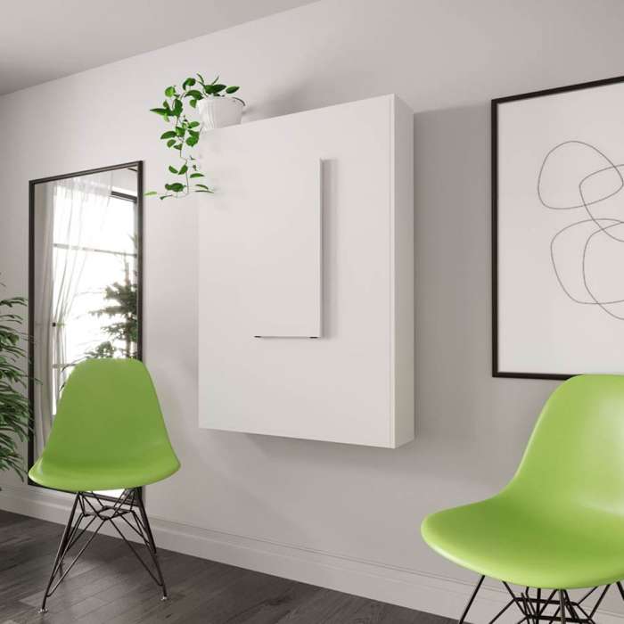 Unfoldable Table AMLAN - 1