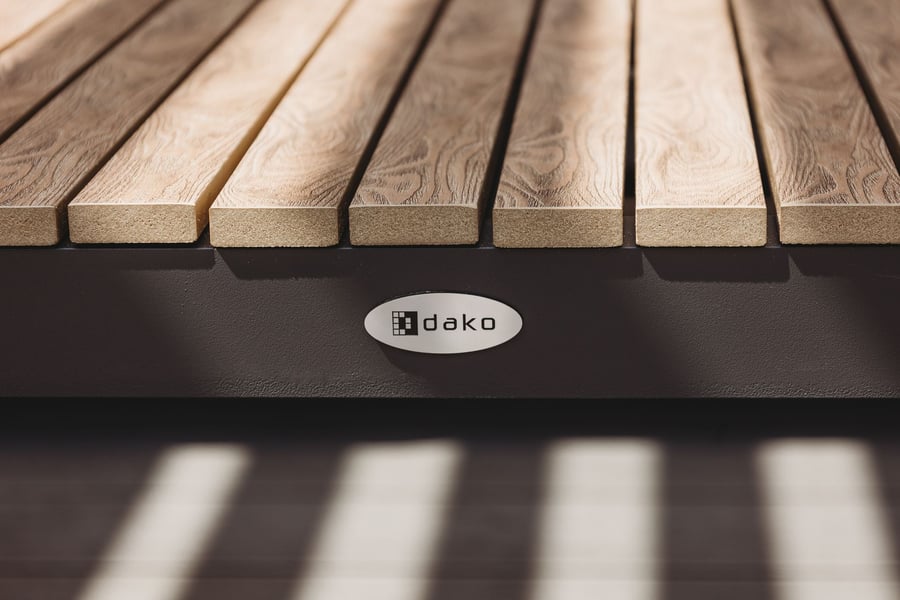 Dinoli  New Live Photos - 10