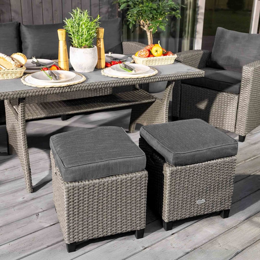 Genova Grey - 10