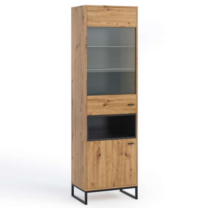 Living Room Furniture OLIVER 1 - 9